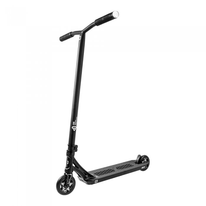 Trotineta Core SL3 Black