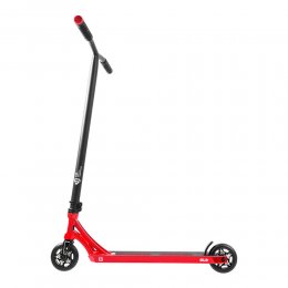 Trotineta Core SL3 Red