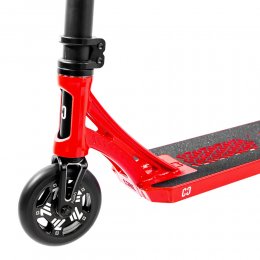 Trotineta Core SL3 Red