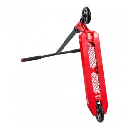 Trotineta Core SL3 Red