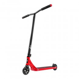 Trotineta Core SL3 Red
