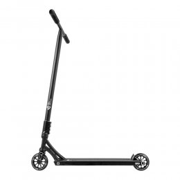 Trotineta Core ST3 Black