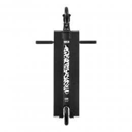Trotineta Core ST3 Black