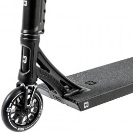 Trotineta Core ST3 Black
