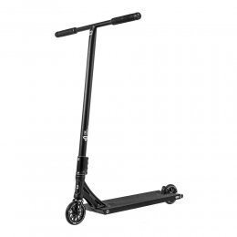 Trotineta Core ST3 Black