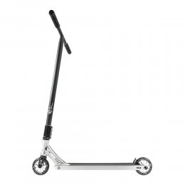 Trotineta Core ST3 Polished