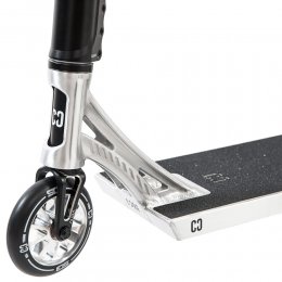 Trotineta Core ST3 Polished