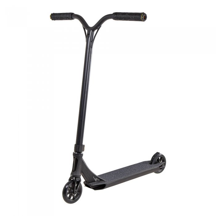 Trotineta Ethic DTC Artefact V2 Black