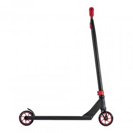 Trotineta Ethic DTC Pandora 12STD Red L