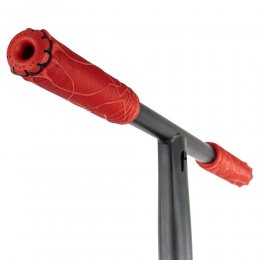 Trotineta Ethic DTC Pandora 12STD Red L