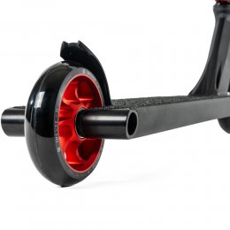 Trotineta Ethic DTC Pandora 12STD Red L