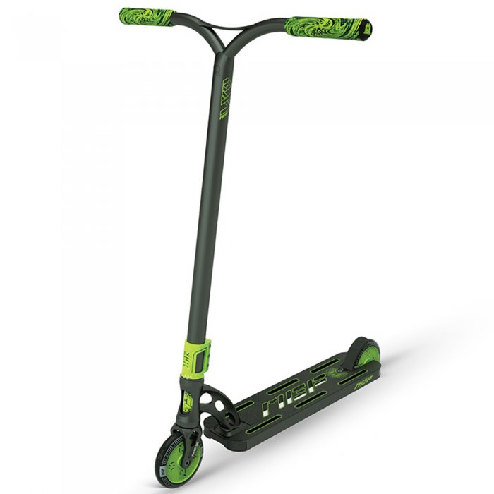 Trotineta MGP VX9 Extreme Slimer