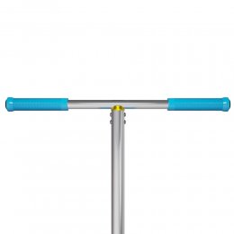 Trotineta Indo Trampoline Pro Blue