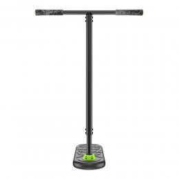Trotineta Indo Fusion Classic