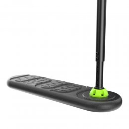 Trotineta Indo Fusion Classic