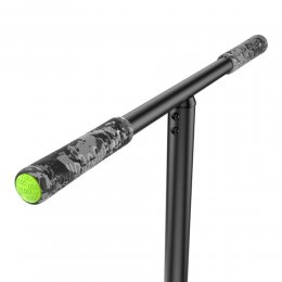 Trotineta Indo Fusion Classic