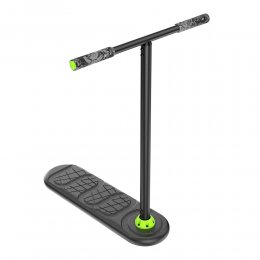 Trotineta Indo Fusion Classic
