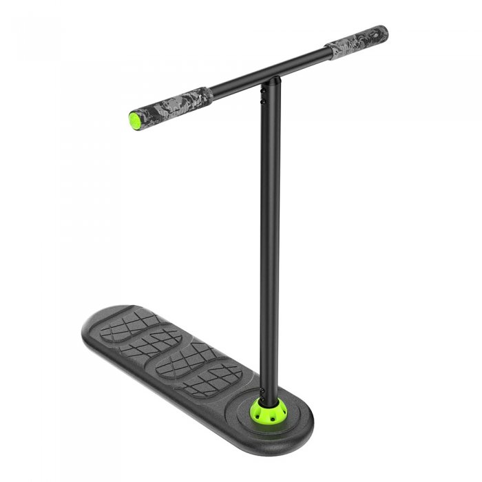 Trotineta Indo Fusion Classic