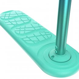 Trotineta Indo Kickstart Neon