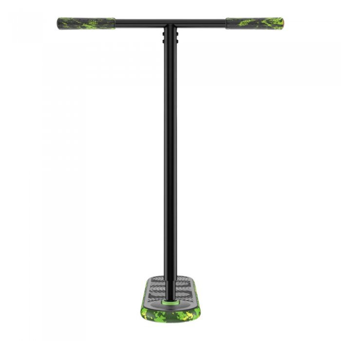 Imagine prezentare produs