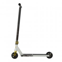 Trotineta Lucky Prospect 2025 Talus