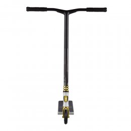 Trotineta Lucky Prospect 2025 Talus