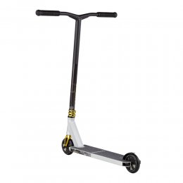 Trotineta Lucky Prospect 2025 Talus