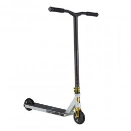 Trotineta Lucky Prospect 2025 Talus