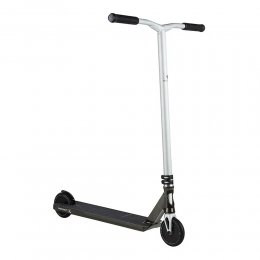 Trotineta Lucky Prospect XL 2025 Shift
