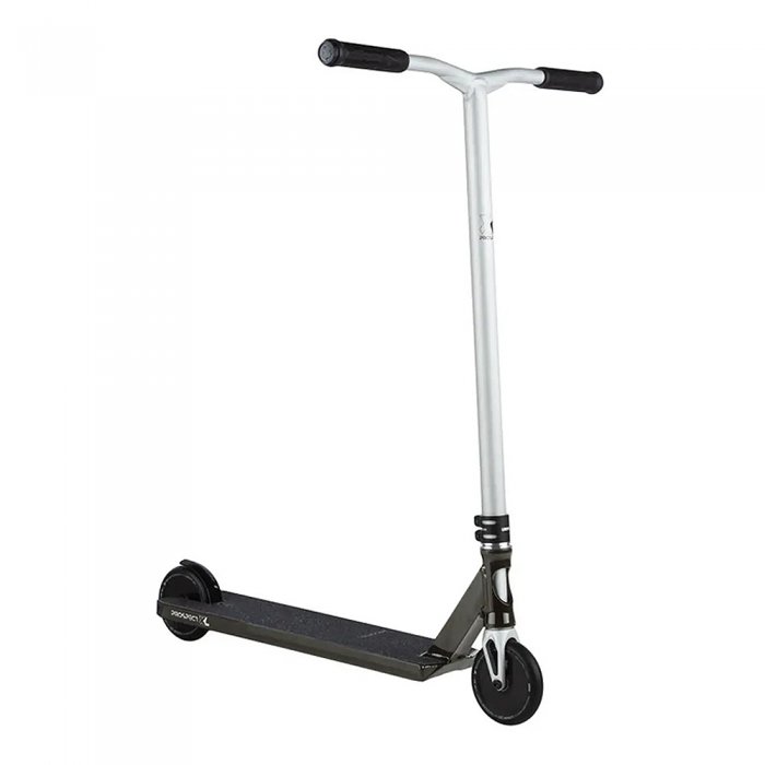 Trotineta Lucky Prospect XL 2025 Shift
