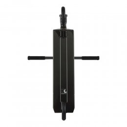 Trotineta Lucky Prospect XL 2025 Stealth