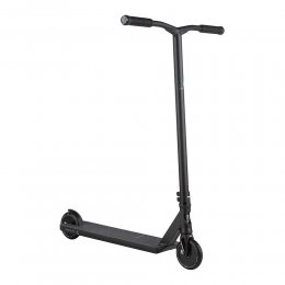 Trotineta Lucky Prospect XL 2025 Stealth