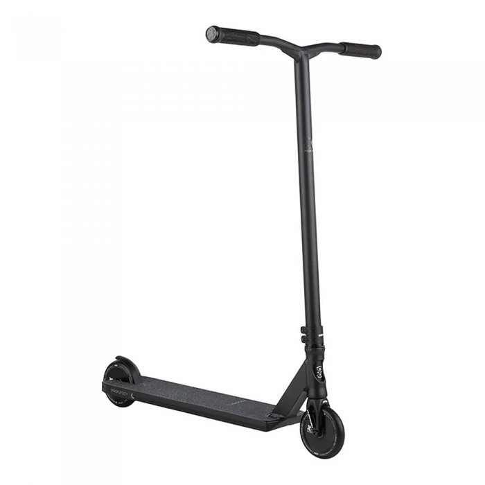 Trotineta Lucky Prospect XL 2025 Stealth