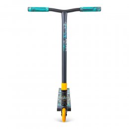 Trotineta Madd Gear MG2 Obsidian DJ Rilla