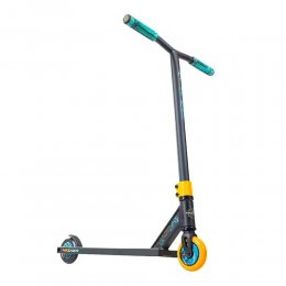 Trotineta Madd Gear MG2 Obsidian DJ Rilla