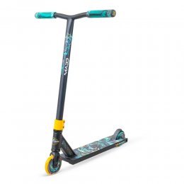 Trotineta Madd Gear MG2 Obsidian DJ Rilla