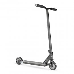 Trotineta Madd Gear MG3 Zen Black