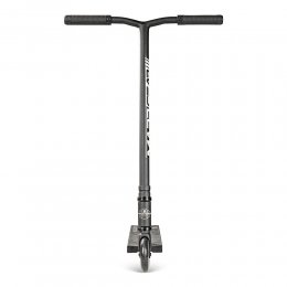 Trotineta Madd Gear MG3 Zen Black