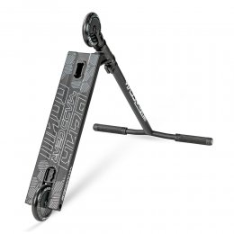 Trotineta Madd Gear MG3 Zen Black