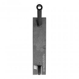 Trotineta Madd Gear MG3 Zen Black