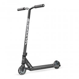 Trotineta Madd Gear MG3 Zen Black