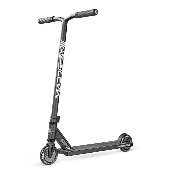 Trotineta Madd Gear MG3 Zen Black