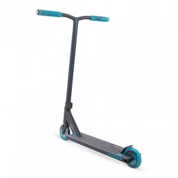 Trotineta Madd Gear MG3 Zen Blue