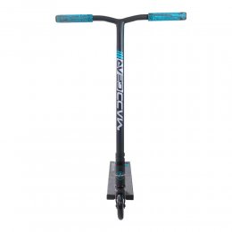 Trotineta Madd Gear MG3 Zen Blue