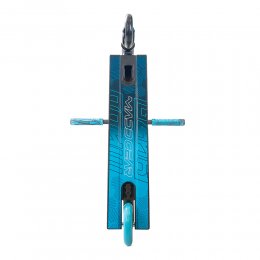 Trotineta Madd Gear MG3 Zen Blue