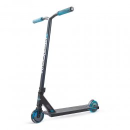 Trotineta Madd Gear MG3 Zen Blue