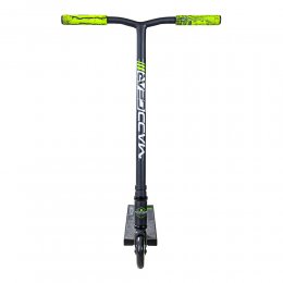 Trotineta Madd Gear MG3 Zen Green
