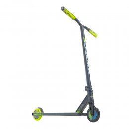 Trotineta Madd Gear MG3 Zen Green