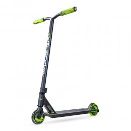 Trotineta Madd Gear MG3 Zen Green