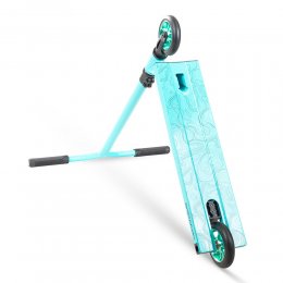 Trotineta Madd Gear MG4 Titan Turquoise